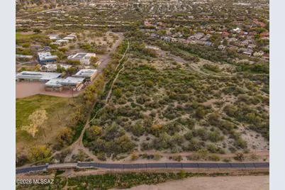 5237 E Woodspring Drive, Tucson, AZ 85712 - Photo 43