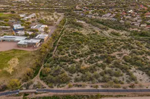 5237 E Woodspring Dr, Tucson, AZ 85712 - Photo 43