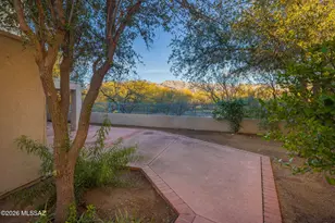 5237 E Woodspring Dr, Tucson, AZ 85712 - Photo 21