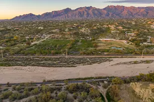 5237 E Woodspring Dr, Tucson, AZ 85712 - Photo 41