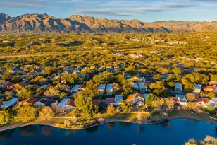 5237 E Woodspring Dr, Tucson, AZ 85712 - Photo 31