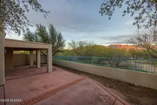 5237 E Woodspring Dr, Tucson, AZ 85712 - Photo 5