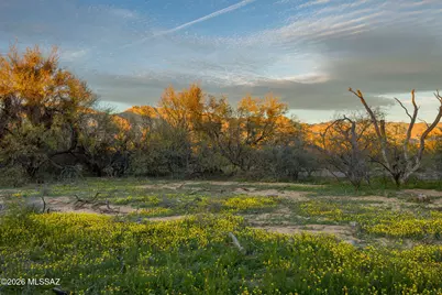 5237 E Woodspring Drive, Tucson, AZ 85712 - Photo 33