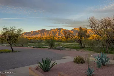 5237 E Woodspring Drive, Tucson, AZ 85712 - Photo 39
