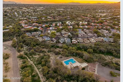 5237 E Woodspring Drive, Tucson, AZ 85712 - Photo 45