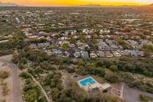 5237 E Woodspring Dr, Tucson, AZ 85712 - Photo 45