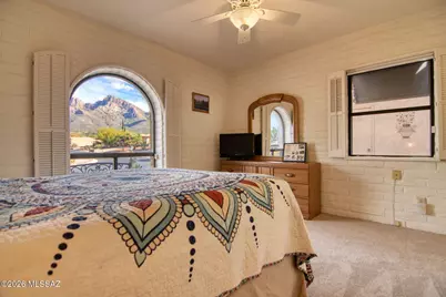 10075 N Oro Place, Oro Valley, AZ 85737 - Photo 33