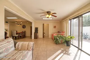 10075 N Oro Pl, Oro Valley, AZ 85737 - Photo 19