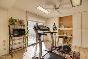 10075 N Oro Pl, Oro Valley, AZ 85737 - Photo 25