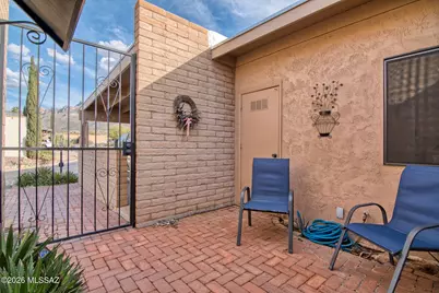 10075 N Oro Place, Oro Valley, AZ 85737 - Photo 5