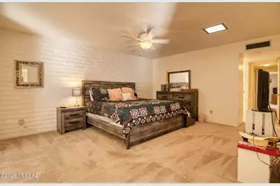 10075 N Oro Place, Oro Valley, AZ 85737 - Photo 23