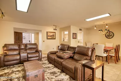 10075 N Oro Place, Oro Valley, AZ 85737 - Photo 15