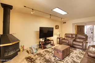 10075 N Oro Pl, Oro Valley, AZ 85737 - Photo 15