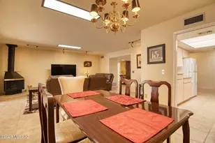 10075 N Oro Pl, Oro Valley, AZ 85737 - Photo 5