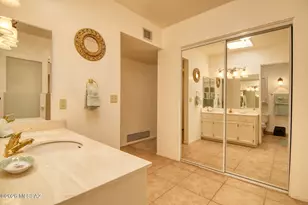 10075 N Oro Pl, Oro Valley, AZ 85737 - Photo 29