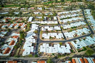 10075 N Oro Pl, Oro Valley, AZ 85737 - Photo 45