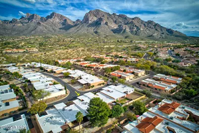 10075 N Oro Place, Oro Valley, AZ 85737 - Photo 43