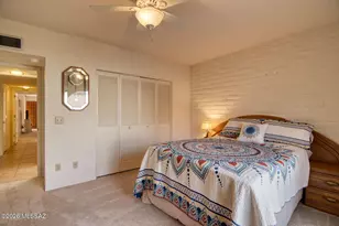 10075 N Oro Pl, Oro Valley, AZ 85737 - Photo 31