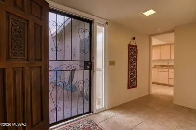 10075 N Oro Place, Oro Valley, AZ 85737 - Photo 7