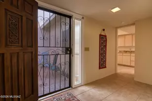 10075 N Oro Pl, Oro Valley, AZ 85737 - Photo 7