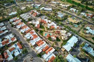 10075 N Oro Pl, Oro Valley, AZ 85737 - Photo 45
