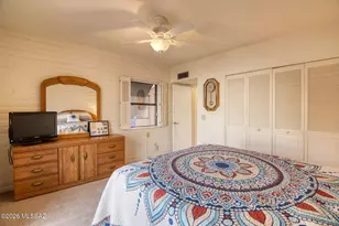 10075 N Oro Pl, Oro Valley, AZ 85737 - Photo 33