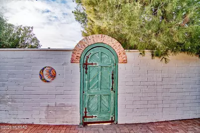 10075 N Oro Place, Oro Valley, AZ 85737 - Photo 41