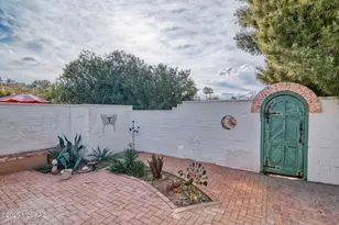 10075 N Oro Pl, Oro Valley, AZ 85737 - Photo 39