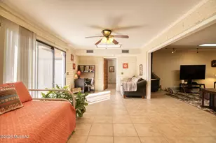 10075 N Oro Pl, Oro Valley, AZ 85737 - Photo 17