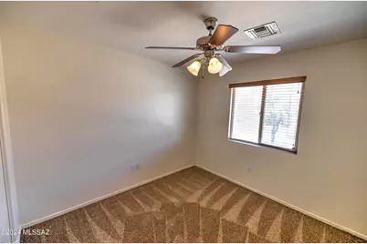 6003 S Cedar Elm Lane, Tucson, AZ 85747 - Photo 19