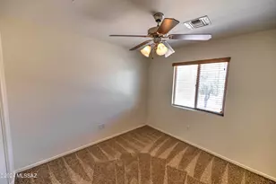 6003 S Cedar Elm Ln, Tucson, AZ 85747 - Photo 19