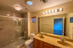 6003 S Cedar Elm Ln, Tucson, AZ 85747 - Photo 13