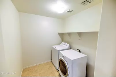 6003 S Cedar Elm Lane, Tucson, AZ 85747 - Photo 21