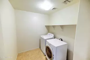 6003 S Cedar Elm Ln, Tucson, AZ 85747 - Photo 21