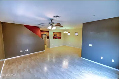 6003 S Cedar Elm Lane, Tucson, AZ 85747 - Photo 9