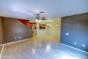 6003 S Cedar Elm Ln, Tucson, AZ 85747 - Photo 9