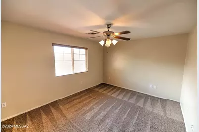 6003 S Cedar Elm Lane, Tucson, AZ 85747 - Photo 11