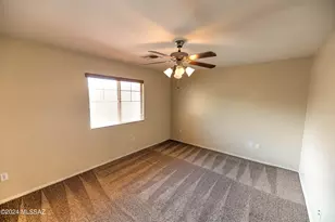 6003 S Cedar Elm Ln, Tucson, AZ 85747 - Photo 11