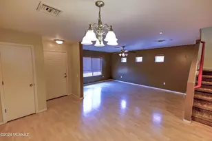 6003 S Cedar Elm Ln, Tucson, AZ 85747 - Photo 7