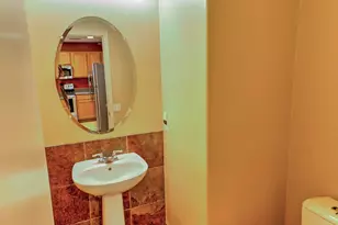 6003 S Cedar Elm Ln, Tucson, AZ 85747 - Photo 5