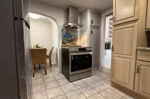 373 W Veterans Blvd, Tucson, AZ 85713 - Photo 13