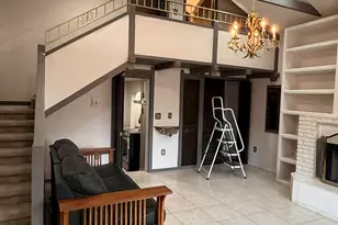 373 W Veterans Blvd, Tucson, AZ 85713 - Photo 5