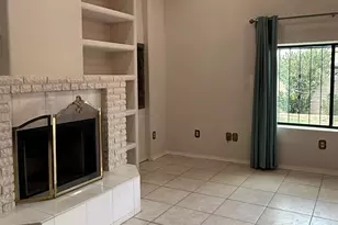 373 W Veterans Blvd, Tucson, AZ 85713 - Photo 7