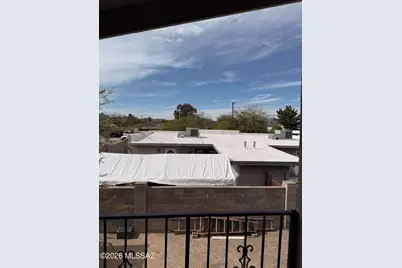 373 W Veterans Boulevard, Tucson, AZ 85713 - Photo 25