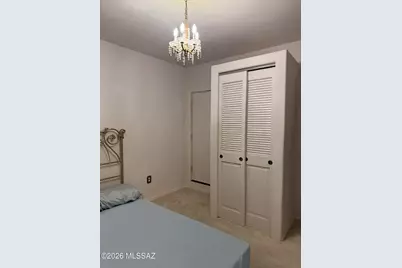 373 W Veterans Boulevard, Tucson, AZ 85713 - Photo 17