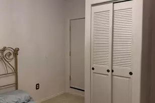 373 W Veterans Blvd, Tucson, AZ 85713 - Photo 17