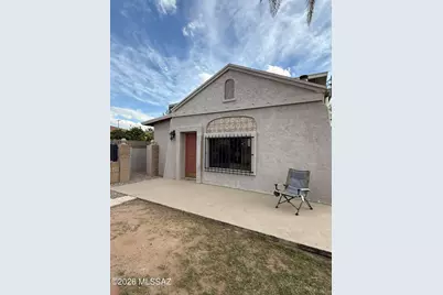 373 W Veterans Boulevard, Tucson, AZ 85713 - Photo 19