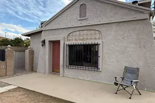 373 W Veterans Blvd, Tucson, AZ 85713 - Photo 19