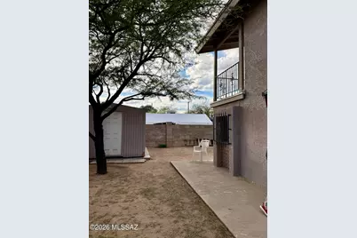 373 W Veterans Boulevard, Tucson, AZ 85713 - Photo 21