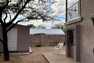 373 W Veterans Blvd, Tucson, AZ 85713 - Photo 21